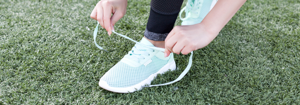 Bienvenue sur le site officiel du club