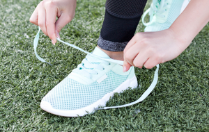 Bienvenue sur le site officiel du club