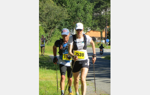 6a19d14d15b1a_lesachardsMarion.JPG