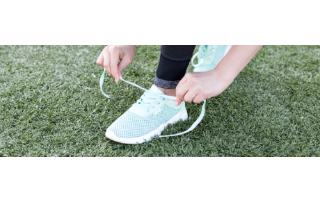 Bienvenue sur le site officiel du club